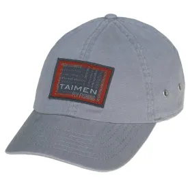 taimen-logo-4-cap