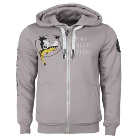 taimen-moletom-com-fecho-menza