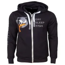 taimen-moletom-com-fecho-menza