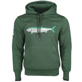 taimen-sudadera-con-capucha-menza