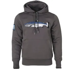 taimen-menza-kapuzenpullover