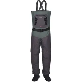 taimen-menza-sonic-breathable-wader