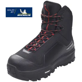 taimen-botes-ongi-michelin