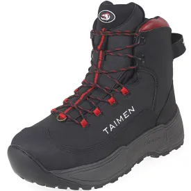 taimen-bottes-onon