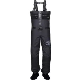 taimen-river-tizip-breathable-wader