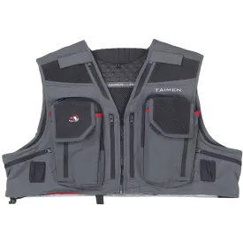 taimen-selenga-vertical-visvest