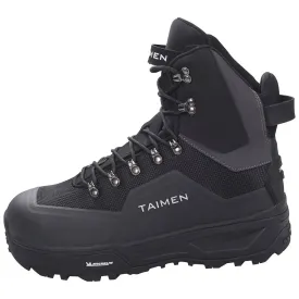 taimen-botas-uchur-michelin
