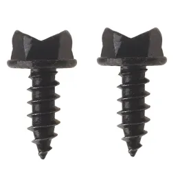 taimen-wading-studs-20-units