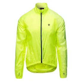 radvik-papa-waterproof-gts-jacket