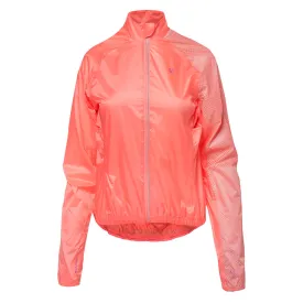 radvik-papa-waterproof-lds-jacket
