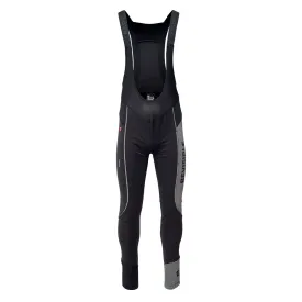 radvik-collants-de-cyclisme-union-gts