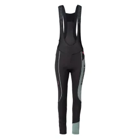 radvik-collants-de-cyclisme-union-lds
