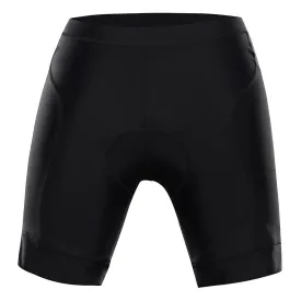 alpine-pro-ars-korte-leggings