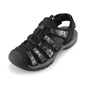 alpine-pro-awede-샌들