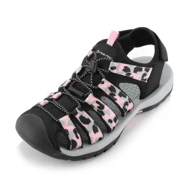 alpine-pro-awede-凉鞋
