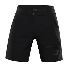 alpine-pro-baka-kurze-hose