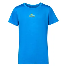 alpine-pro-basiko-반팔-티셔츠