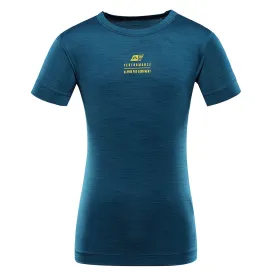 alpine-pro-basiko-반팔-티셔츠