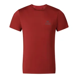 alpine-pro-bond-2-반팔-티셔츠