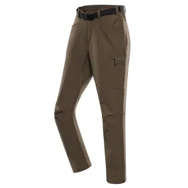 alpine-pro-pantalons-corb