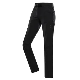 alpine-pro-pantalon-corba