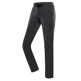 alpine-pro-corba-housut