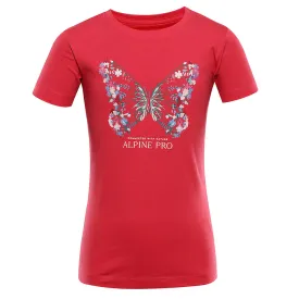 alpine-pro-dallo-2-반팔-티셔츠