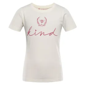 alpine-pro-ecomo-2-반팔-티셔츠