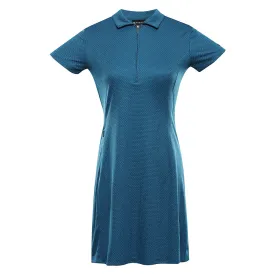 alpine-pro-robe-edela-2