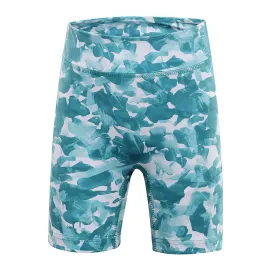 alpine-pro-leggings-elo