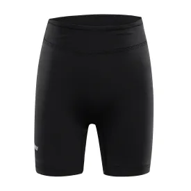 alpine-pro-elo-leggings