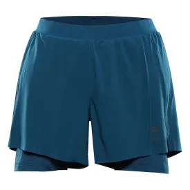 alpine-pro-short-gajer