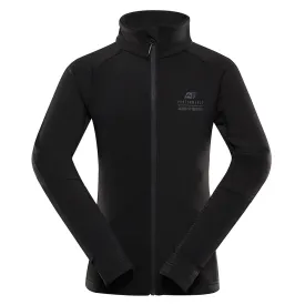 alpine-pro-gollo-2-지퍼-플리스