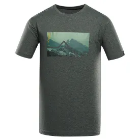 alpine-pro-goraf-2-반팔-티셔츠