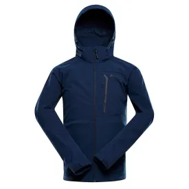 alpine-pro-jaqueta-softshell-hoor