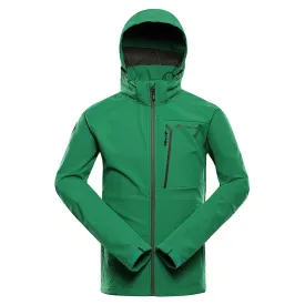 alpine-pro-hoor-softshell-takki