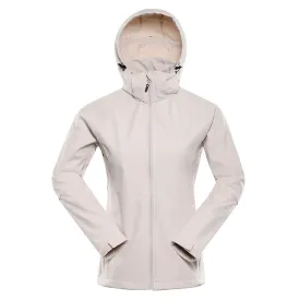 alpine-pro-giacca-softshell-hoora