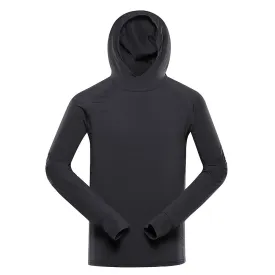 alpine-pro-izar-kapuzenfleece