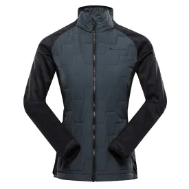 alpine-pro-forro-polar-con-cremallera-jorwa
