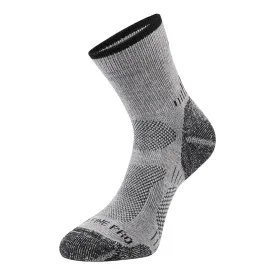 alpine-pro-kerowe-socks