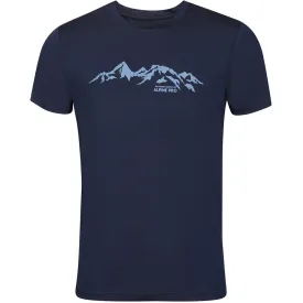 alpine-pro-lyor-kortarmet-t-skjorte