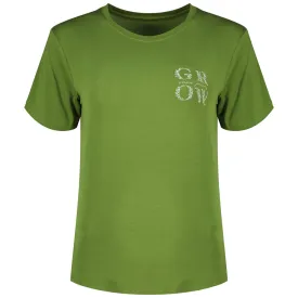 alpine-pro-lyora-半袖tシャツ