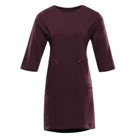 alpine-pro-moleda-2-jurk