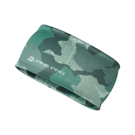 alpine-pro-bufanda-musa-2