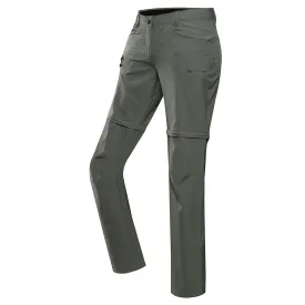 alpine-pro-pantalons-nesca-2