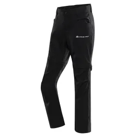 alpine-pro-calcas-nesco-2