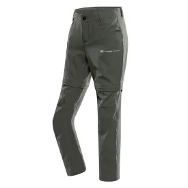 alpine-pro-nesco-2-spodnie