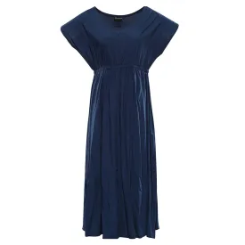alpine-pro-robe-sans-manches-niewa