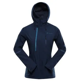 alpine-pro-norema-2-jacket