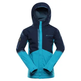 alpine-pro-noremo-2-jas